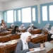 جمع عار ومرادف أوبة.. اختبارات ذكاء في امتحانات الشهادة الإعدادية