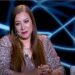 براءة الفنانة انتصار من سب وقذف “سايس” بمنطقة جاردن سيتي