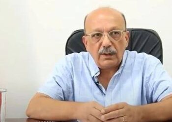 مقرر الصناعة بالحوار الوطني: مساهمة الصناعة بالناتج القومي “متواضعة” ويجب دفعها لـ 35%