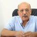 مقرر الصناعة بالحوار الوطني: مساهمة الصناعة بالناتج القومي “متواضعة” ويجب دفعها لـ 35%