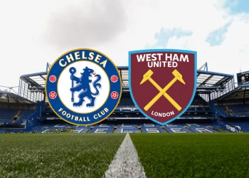 بث مباشرة مشاهدة مباراة تشيلسي ضد وست هام يونايتد