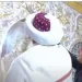 سلطان البهرة يهدي الرئيس السيسي هدية تذكارية.. ويشارك في وضع نقاط البسملة بمسجد السيدة زينب