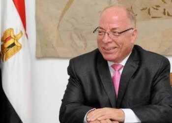 وزير الثقافة الأسبق: طه حسين لم يكن كاتبًا عاديًا.. وأكثر من تيار يحمل عداءً تقليديًا له