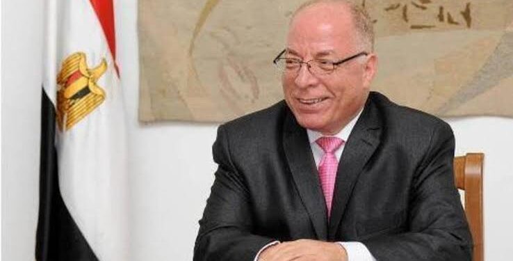 وزير الثقافة الأسبق: طه حسين لم يكن كاتبًا عاديًا.. وأكثر من تيار يحمل عداءً تقليديًا له