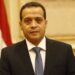 نائب بالشيوخ: إسرائيل “سرطان” يهدد السلم العالمي ويتحدى القانون الدولي