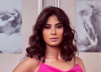 الليلة حلوة.. روبي تتصدر تريند X بعد طرح كليبها الجديد