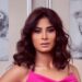 الليلة حلوة.. روبي تتصدر تريند X بعد طرح كليبها الجديد