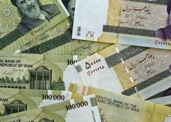 سعر الريال الإيراني الآن بعد حادث مقتل الرئيس إبراهيم رئيسي ورفاقه