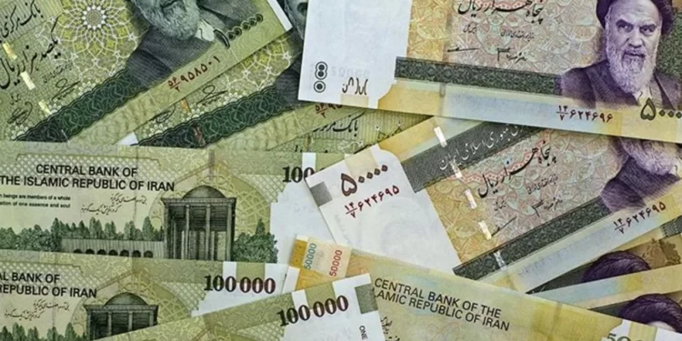 سعر الريال الإيراني الآن بعد حادث مقتل الرئيس إبراهيم رئيسي ورفاقه
