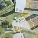 سعر الريال الإيراني الآن بعد حادث مقتل الرئيس إبراهيم رئيسي ورفاقه