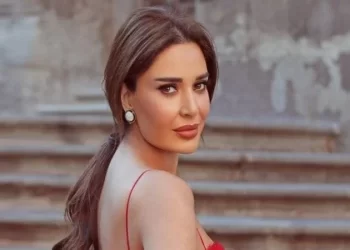 سيرين عبد النور