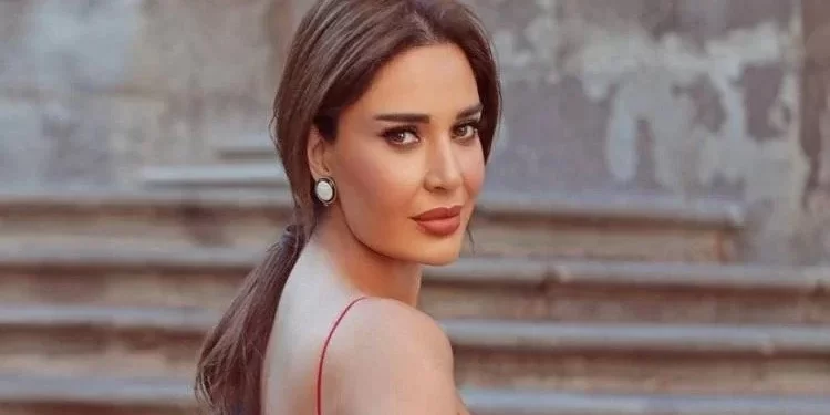 سيرين عبد النور