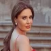 سيرين عبد النور