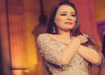 مدحت العدل: شيريهان خارج المنافسة.. ياسمين صبري “كويسة”.. منى زكي شاطرة.. وهنيدي مازال موهوبًا