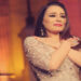 مدحت العدل: شيريهان خارج المنافسة.. ياسمين صبري “كويسة”.. منى زكي شاطرة.. وهنيدي مازال موهوبًا
