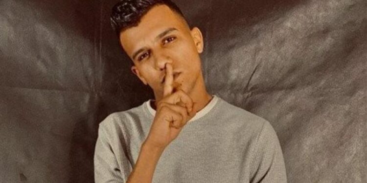 بعد القبض عليه.. عصام صاصا يُجري تحليل المخدرات