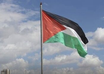 الجمعية العامة للأمم المتحدة تتبنى مشروع قرار بـ بأحقية دولة فلسطين بالعضوية الكاملة