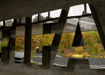 تفاصيل رسالة تهديد وصلت “فيفا” بسبب كأس العالم للأندية 2025