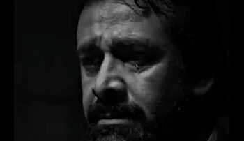 وفاة والدة الفنان كريم عبد العزيز.. موعد ومكان الجنازة