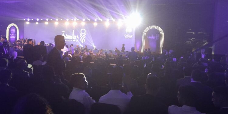 بالتعاون مع الجامعة الأمريكية.. مستقبل وطن يُطلق برنامج “ريادة” لتأهيل الشباب ورعايتهم