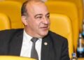 مجدي مرشد: توجيهات السيسي باحتفالية عيد العمال رسالة طمأنة لهم وتؤكد اهتمام الدولة بهم