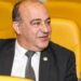 مجدي مرشد: توجيهات السيسي باحتفالية عيد العمال رسالة طمأنة لهم وتؤكد اهتمام الدولة بهم