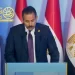 مدير جهاز مستقبل مصر: هناك جهات ترغب في عدم النجاح للدولة المصرية