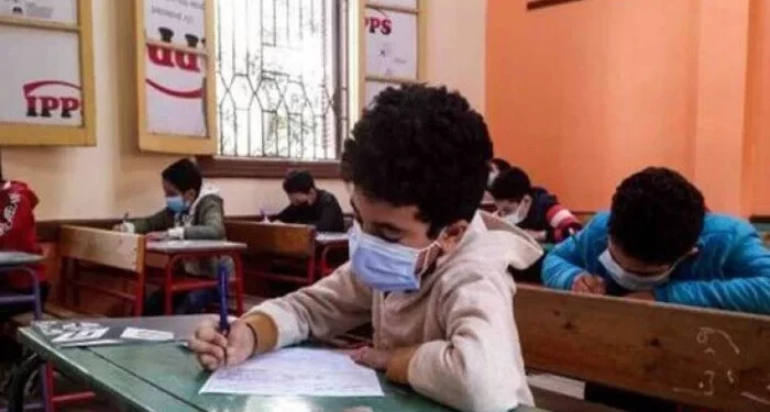 رابط نتيجة الصف السادس الابتدائي 2024.. تعرف على الخطوات الاستعلام وموعد إعلانها