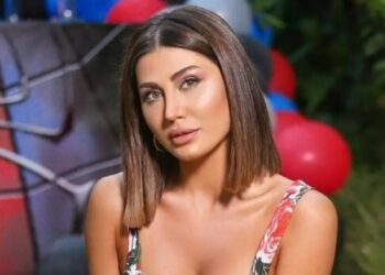 ابتزاز هبة نور بـ فيديو “مفبرك” غير أخلاقي.. القصة الكاملة