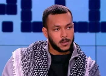 دعمًا للأشقاء في غزة.. ويجز يرفض المشاركة في إعلان بيبسي الجديد