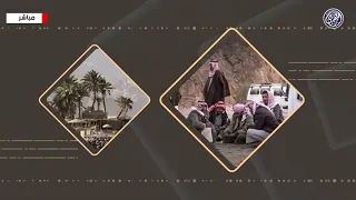 التحالف الوطني: أكثر من مليوني أسرة مستفيدة من أضاحي العيد