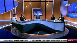 مصطفى بدرة: أسعار بعض السلع ارتفعت 400%.. الحكومة الجديدة يقع على عاتقها الالتزام بالموازنة الجديدة