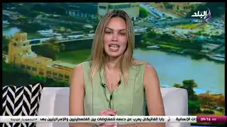 سرعتها 70 كيلو.. مصر تنتج أول سيارة كهربائية بـ 200 ألف جنيه