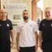 اكتمال صفوف منتخب مصر بانضمام محمد صلاح لمعسكر المنتخب