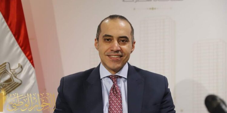 الأمانة الفنية لـ الحوار الوطني: كافة آراء المشاركين في جلسة اليوم داعم للأمن القومي المصري