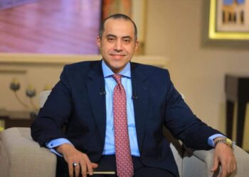 أمانة الحوار الوطني: أداء نقابة الصحفيين الحالي متوازن وعمل على رعاية المهنة والحفاظ عليها