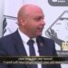 النائب محمود القط: «الأفروسنتريك» له بعد سياسي.. وزيارتهم لمصر وراءها منظمات كبيرة