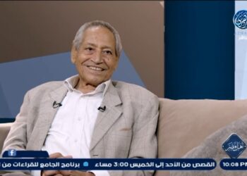 عضو مجلس الحوار الوطني: الحكومة أخذت ببعض توصياتنا ولكن ليس بمجملها