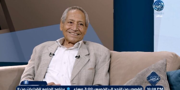 عضو مجلس الحوار الوطني: الحكومة أخذت ببعض توصياتنا ولكن ليس بمجملها