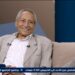 عضو مجلس الحوار الوطني: الحكومة أخذت ببعض توصياتنا ولكن ليس بمجملها