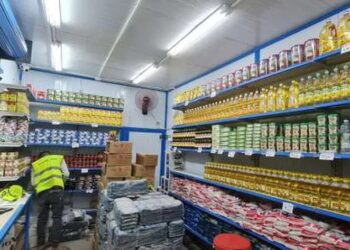 بسبب التغيرات المناخية .. تحذيرات من ارتفاع جنوني في أسعار السلع والقمح الفترة المقبلة 