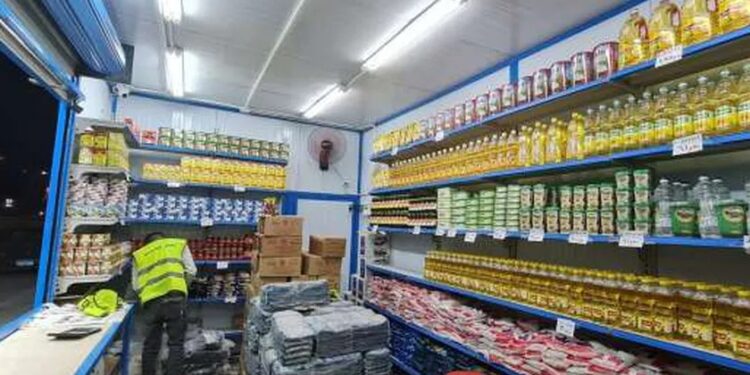 بسبب التغيرات المناخية .. تحذيرات من ارتفاع جنوني في أسعار السلع والقمح الفترة المقبلة