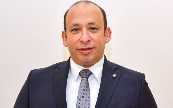 خاص.. عميد طب القاهرة: زيادة عدد الأطباء بأقسام الاستقبال والطوارئ خلال عيد الأضحى