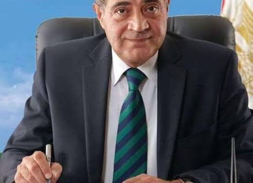 وزير التموين: المجمعات الاستهلاكية تعمل أول وثاني وثالث أيام عيد الأضحى المبارك