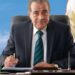 وزير التموين: المجمعات الاستهلاكية تعمل أول وثاني وثالث أيام عيد الأضحى المبارك