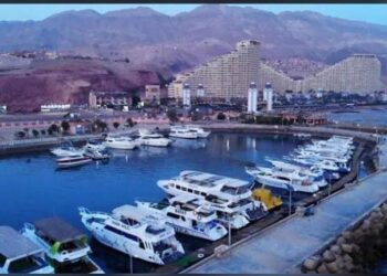 موارد اقتصادية قوية.. استثمارات جديدة لتعظيم سياحة اليخوت