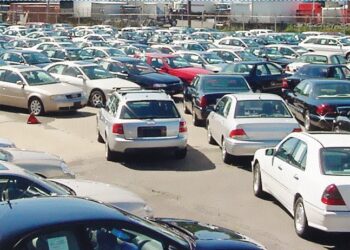 شعبة السيارات تكشف عن أسباب الارتفاع الجنوني لأسعار السيارات