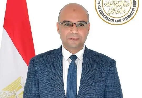 الثانوية العامة.. ضبط طالبين بمحافظتي المنوفية والمنيا خلال قيامهما بالغش الإلكتروني في امتحان مادتي التاريخ والفيزياء