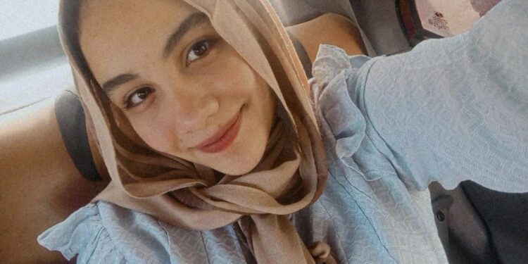 نجحنا كله يرقص.. مبروك النجاح للطالبة سما محمد ماضي في الشهادة الإعدادية 2024