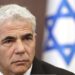 زعيم المعارضة الإسرائيلية يطالب حزب جانتس بالانسحاب من حكومة نتنياهو (الفاشلة)